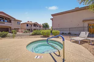 14000 N 94th St, Scottsdale, AZ 85260 - Photo 28