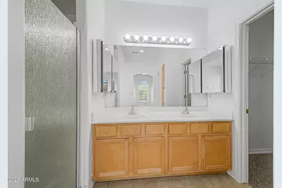 14000 N 94th Street #1059, Scottsdale, AZ 85260 - Photo 18