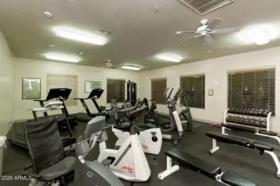 14000 N 94th Street #1059, Scottsdale, AZ 85260 - Photo 34