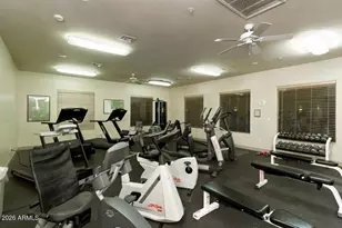 14000 N 94th St, Scottsdale, AZ 85260 - Photo 34