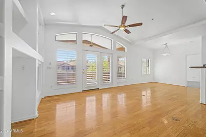 14000 N 94th Street #1059, Scottsdale, AZ 85260 - Photo 4