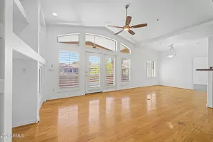 14000 N 94th St, Scottsdale, AZ 85260 - Photo 4