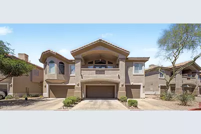 14000 N 94th Street #1059, Scottsdale, AZ 85260 - Photo 1