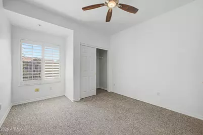 14000 N 94th Street #1059, Scottsdale, AZ 85260 - Photo 20