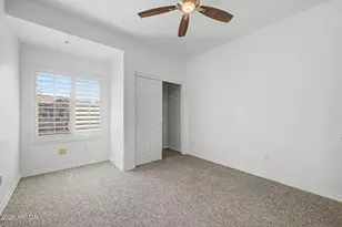 14000 N 94th St, Scottsdale, AZ 85260 - Photo 20