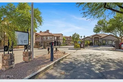 14000 N 94th Street #1059, Scottsdale, AZ 85260 - Photo 32