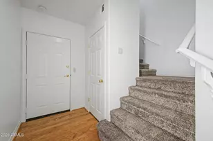 14000 N 94th St, Scottsdale, AZ 85260 - Photo 30