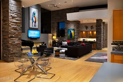 29218 N 107th Way, Scottsdale, AZ 85262 - Photo 6