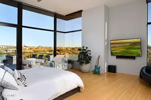 29218 N 107th Way, Scottsdale, AZ 85262 - Photo 24