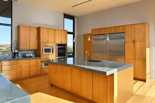 29218 N 107th Way, Scottsdale, AZ 85262 - Photo 14