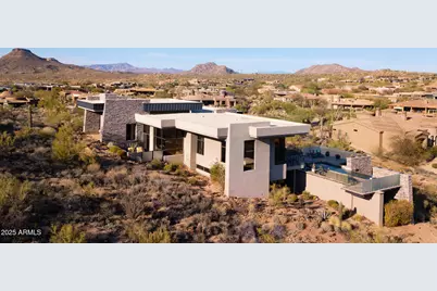 29218 N 107th Way, Scottsdale, AZ 85262 - Photo 34