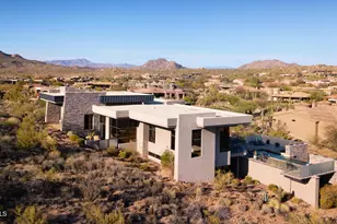 29218 N 107th Way, Scottsdale, AZ 85262 - Photo 34