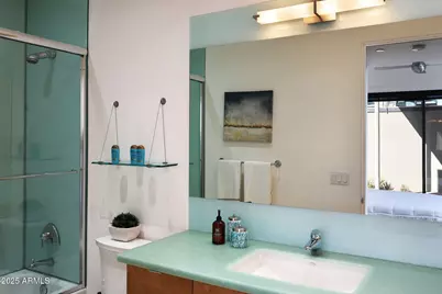 29218 N 107th Way, Scottsdale, AZ 85262 - Photo 30