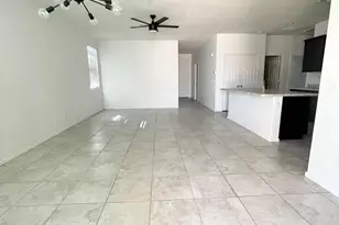 18582 W Carlota Ln, Surprise, AZ 85387 - Photo 6