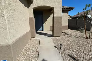 18582 W Carlota Ln, Surprise, AZ 85387 - Photo 2