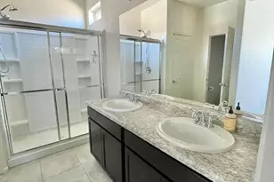 18582 W Carlota Ln, Surprise, AZ 85387 - Photo 10