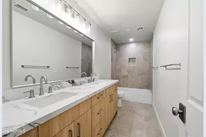 4549 E Blue Sky Drive, Cave Creek, AZ 85331 - Photo 24