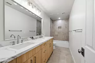 4549 E Blue Sky Dr, Cave Creek, AZ 85331 - Photo 24