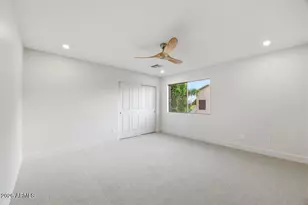 4549 E Blue Sky Dr, Cave Creek, AZ 85331 - Photo 42