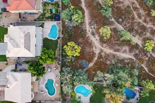 4549 E Blue Sky Dr, Cave Creek, AZ 85331 - Photo 36