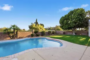 4549 E Blue Sky Dr, Cave Creek, AZ 85331 - Photo 8
