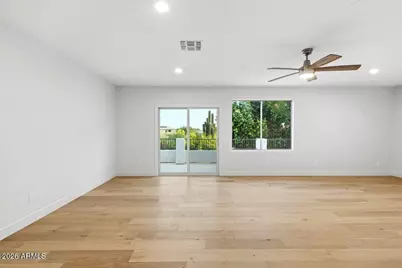 4549 E Blue Sky Drive, Cave Creek, AZ 85331 - Photo 44