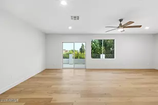 4549 E Blue Sky Dr, Cave Creek, AZ 85331 - Photo 44