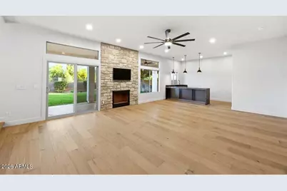 4549 E Blue Sky Drive, Cave Creek, AZ 85331 - Photo 14