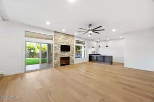 4549 E Blue Sky Dr, Cave Creek, AZ 85331 - Photo 14