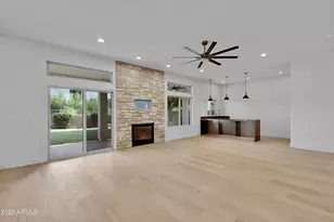 4549 E Blue Sky Dr, Cave Creek, AZ 85331 - Photo 60
