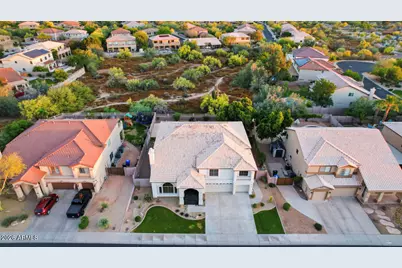 4549 E Blue Sky Drive, Cave Creek, AZ 85331 - Photo 14