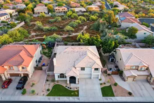 4549 E Blue Sky Dr, Cave Creek, AZ 85331 - Photo 14