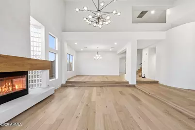 4549 E Blue Sky Drive, Cave Creek, AZ 85331 - Photo 28