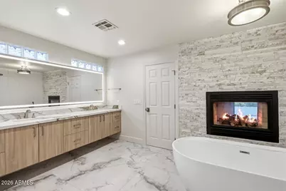 4549 E Blue Sky Drive, Cave Creek, AZ 85331 - Photo 28