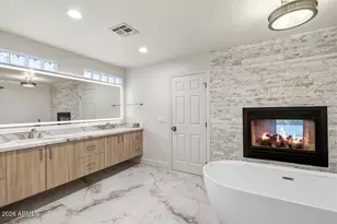 4549 E Blue Sky Dr, Cave Creek, AZ 85331 - Photo 28