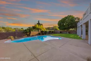 4549 E Blue Sky Dr, Cave Creek, AZ 85331 - Photo 62