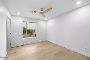 4549 E Blue Sky Dr, Cave Creek, AZ 85331 - Photo 40