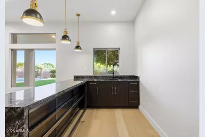 4549 E Blue Sky Drive, Cave Creek, AZ 85331 - Photo 46