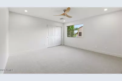 4549 E Blue Sky Drive, Cave Creek, AZ 85331 - Photo 40