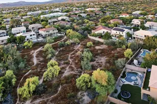 4549 E Blue Sky Dr, Cave Creek, AZ 85331 - Photo 52
