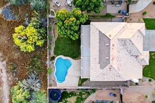 4549 E Blue Sky Dr, Cave Creek, AZ 85331 - Photo 24