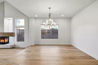 4549 E Blue Sky Drive, Cave Creek, AZ 85331 - Photo 30