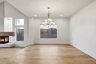 4549 E Blue Sky Dr, Cave Creek, AZ 85331 - Photo 30