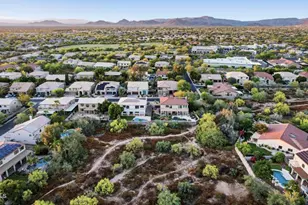 4549 E Blue Sky Dr, Cave Creek, AZ 85331 - Photo 32