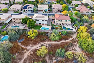 4549 E Blue Sky Dr, Cave Creek, AZ 85331 - Photo 38