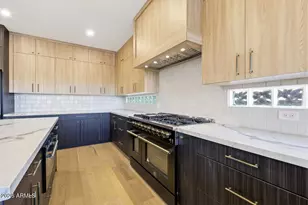 4549 E Blue Sky Dr, Cave Creek, AZ 85331 - Photo 42
