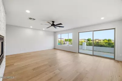 4549 E Blue Sky Drive, Cave Creek, AZ 85331 - Photo 10