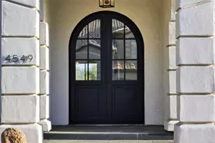 4549 E Blue Sky Dr, Cave Creek, AZ 85331 - Photo 42