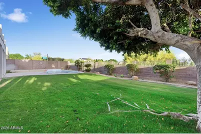 4549 E Blue Sky Drive, Cave Creek, AZ 85331 - Photo 18