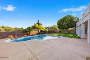 4549 E Blue Sky Dr, Cave Creek, AZ 85331 - Photo 22
